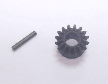 3116 - Bevel gear